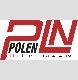 POLEN MOBİLYA